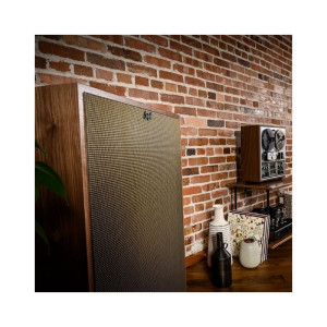 Klipsch Cornwall IV Klipsch Cornwall IV