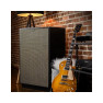 Klipsch Cornwall IV Klipsch Cornwall IV