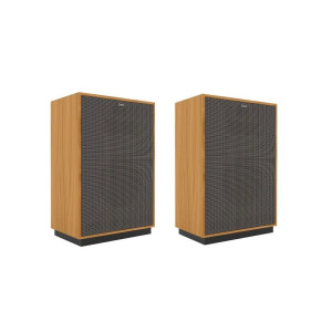 Klipsch Cornwall IV Klipsch Cornwall IV