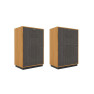 Klipsch Cornwall IV Klipsch Cornwall IV