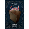 Klipsch Cornwall IV Klipsch Cornwall IV