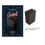 Klipsch Cornwall IV Klipsch Cornwall IV