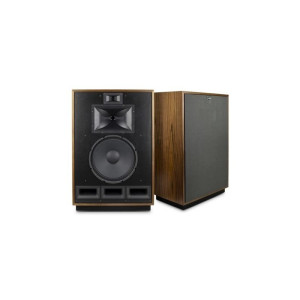 Klipsch Cornwall IV Klipsch Cornwall IV