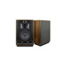 Klipsch Cornwall IV Klipsch Cornwall IV