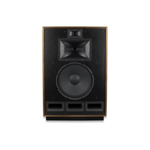 Klipsch Cornwall IV Klipsch Cornwall IV