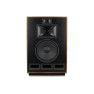 Klipsch Cornwall IV Klipsch Cornwall IV