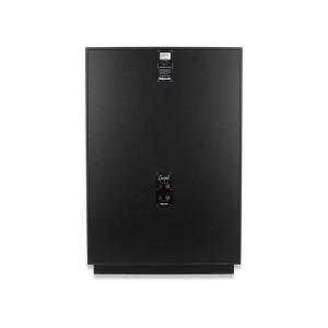 Klipsch Cornwall IV Klipsch Cornwall IV