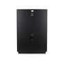 Klipsch Cornwall IV Klipsch Cornwall IV