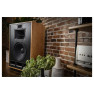 Klipsch Cornwall IV Klipsch Cornwall IV
