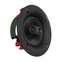 Klipsch CS-16CSM Klipsch CS-16CSM