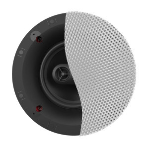 Klipsch CS-16CSM Klipsch CS-16CSM
