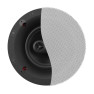 Klipsch CS-16CSM Klipsch CS-16CSM