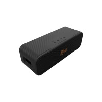 Klipsch Detroit Klipsch Detroit