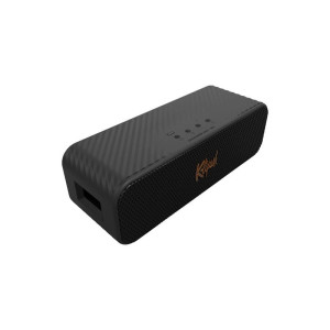 Klipsch Detroit