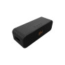 Klipsch Detroit
