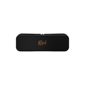 Klipsch Detroit Klipsch Detroit