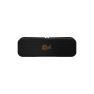 Klipsch Detroit Klipsch Detroit