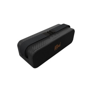 Klipsch Detroit Klipsch Detroit