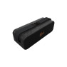 Klipsch Detroit Klipsch Detroit