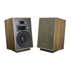 Klipsch Heresy IV Klipsch Heresy IV