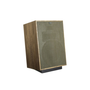 Klipsch Heresy IV