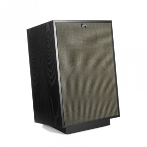 Klipsch Heresy IV