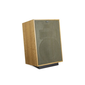 Klipsch Heresy IV