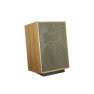 Klipsch Heresy IV