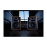 Klipsch Heresy IV