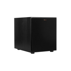 Klipsch R-100SW Klipsch R-100SW