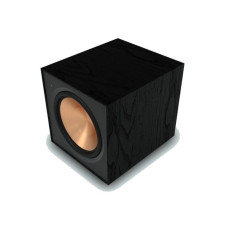 Klipsch R-121SW Klipsch R-121SW
