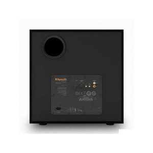 Klipsch R-121SW