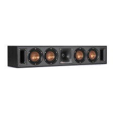 Klipsch R-34C Klipsch R-34C