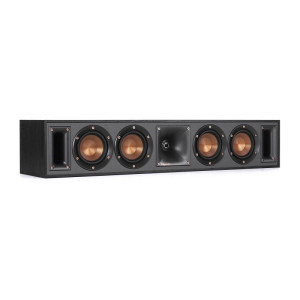 Klipsch R-34C