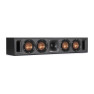 Klipsch R-34C
