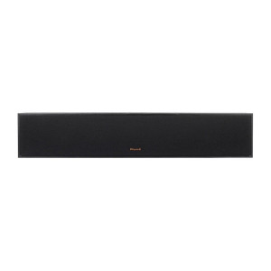 Klipsch R-34C Klipsch R-34C