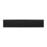 Klipsch R-34C Klipsch R-34C