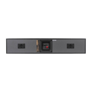Klipsch R-34C Klipsch R-34C