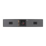 Klipsch R-34C Klipsch R-34C