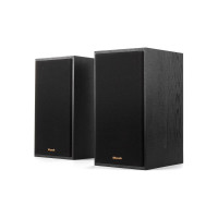 Klipsch R-51PM Klipsch R-51PM