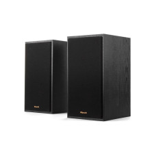 Klipsch R-51PM Klipsch R-51PM