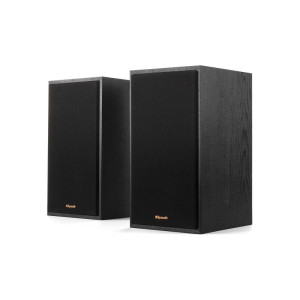 Klipsch R-51PM