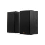 Klipsch R-51PM