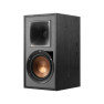 Klipsch R-51PM