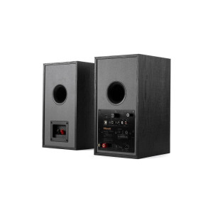 Klipsch R-51PM
