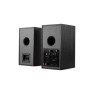 Klipsch R-51PM