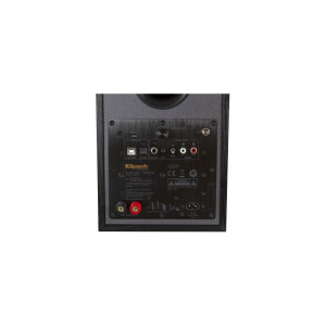 Klipsch R-51PM
