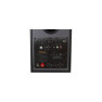 Klipsch R-51PM