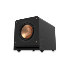 Klipsch RP-1000SW Klipsch RP-1000SW