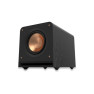 Klipsch RP-1000SW